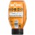 Pace® Signature Sauces Classic Mild Taco Sauce Perspective: top