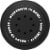 Pace® Jalapeno Popper Medium Dip Party Bowl Perspective: top