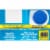 Almond Breeze® Dairy Free Shelf Stable Vanilla Almond Milk Quart Perspective: top