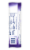 Blue Diamond® Oven Roasted Blueberry Almonds Perspective: top