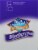 Blue Diamond® Blueberry Flavored Oven Roasted Almonds Tubes Perspective: top