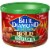 Blue Diamond® Bold Sriracha Almonds Perspective: top