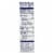 Almond Breeze® Unsweetened Vanilla Almond Milk Perspective: top