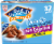 Blue Diamond On-the-Go Lightly Salted 100 Calorie Almond Packs Perspective: top