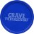 Blue Diamond Bold Korean BBQ Almond Snack Nuts Perspective: top