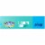 Blue Diamond® Almond Flour Chocolate Chip Cookie Mix Perspective: top