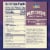 Blue Diamond® Nut-Thins® Three Cheese Almond Rice Crackers Perspective: top