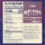 Blue Diamond® Nut-Thins® Three Cheese Almond Rice Crackers Perspective: top