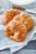 Private Selection™ All Butter Mini Croissants Perspective: top