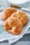 Private Selection™ All Butter Mini Croissants Perspective: top