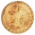 Bakery Fresh Goodness Pineapple Pie Perspective: top