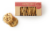 Christie Cookie Co. Chocolate Chip Cookies Perspective: top