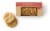 Christie Cookie Co. Butter Pecan Cookies Perspective: top
