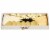 Murray's National Treasures Cheese Platter Perspective: top