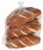 Kroger® Pretzel Sticks Perspective: top