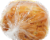 Bakery Fresh Goodness Gourmet Onion Rolls Perspective: top
