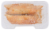 Large Cheese Puff Pastry Perspective: top