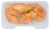 Mini Cheese Pastry Perspective: top