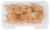 Mini Pineapple Pastry Perspective: top