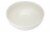 Clayart Colored Clay Serving Bowl Perspective: top