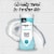 Summer's Eve Fragrance Free Cleansing Intimate Wash Perspective: top