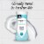 Summer's Eve Fragrance Free Daily Gentle Wash 15 fl oz Perspective: top