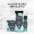 Summer's Eve® Active Cleansing Cloths Perspective: top