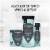 Summer's Eve Active Feminine Wipe Perspective: top