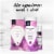 Summer's Eve Island Splash Freshening Feminine Spray Perspective: top