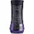 Summers Eve Lavender NightTime Cleansing Wash Cleanser Perspective: top