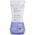 Summers Eve Delicate Blossom Feminine Wash for Sensitive Skin Cleanser 9 oz Perspective: top