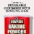 Rumford Baking Powder - Gluten Free Perspective: top