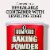Rumford Baking Powder - Gluten Free Perspective: top