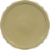 Rumford Corn Starch Perspective: top