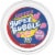 Super Bubble® Original Flavor Bubble Gum Perspective: top