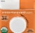 Better Than Milk® Hazelnut Organic Rice Drink Perspective: top