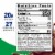 BOOST High Protein Ready to Drink Chocolate Protein Shake Multipack Perspective: top