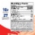 BOOST Original Ready to Drink Strawberry Protein Shake Multipack Perspective: top