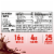 BOOST Glucose Control Ready to Drink Chocolate Protein Shake Multipack Perspective: top