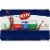 Boost® Men Rich Chocolate Balanced Nutritional Drink Perspective: top