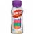 Boost Women's Calorie Smart Vanilla Delight Nutritional Drink Perspective: top