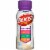 Boost Women's Calorie Smart Vanilla Delight Nutritional Drink Perspective: top