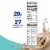 BOOST High Protein Ready to Drink Cinnabon Protein Shake Multipack Perspective: top