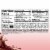 BOOST Glucose Control Max Ready to Drink Chocolate Protein Shake Multipack Perspective: top