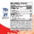 BOOST Original Ready to Drink Strawberry Protein Shake Multipack Perspective: top
