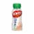 Boost® High Protein Ready to Drink Creamy Strawberry Nutritional Drink Perspective: top