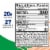 Boost® High Protein Creamy Strawberry Balanced Nutritional Drink Perspective: top