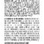 Nestle Boost High Protein Balanced Nutritional Drink Very Vanilla 8 oz Bottle 24 Ct Perspective: top