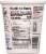Frigo® Whole Milk Ricotta Cheese Perspective: top