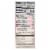 Frigo® Cheese Heads® Original Mozzarella String Cheese Perspective: top